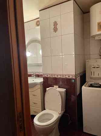 Сдается однокомнатная квартира в Ленинском районе по Ленинскому проспекту, мкр. Звёздный Донецк