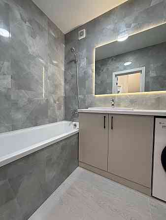 Сдам 1 к.кВ, Ворошиловский район, Гастроном Москва Донецк