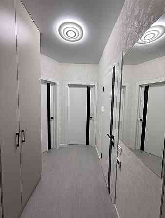 Сдам 1 к.кВ, Ворошиловский район, Гастроном Москва Донецк