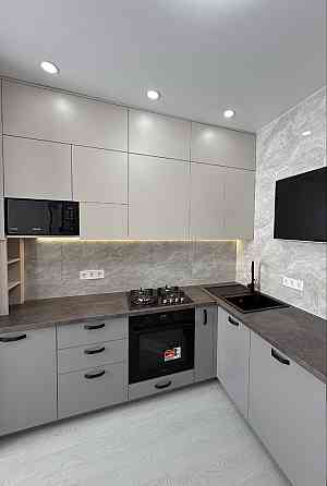 Сдам 1 к.кВ, Ворошиловский район, Гастроном Москва Донецк