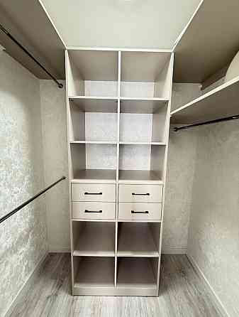 Сдам 1 к.кВ, Ворошиловский район, Гастроном Москва Донецк