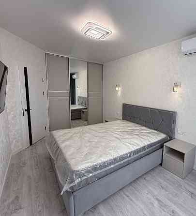 Сдам 1 к.кВ, Ворошиловский район, Гастроном Москва Донецк