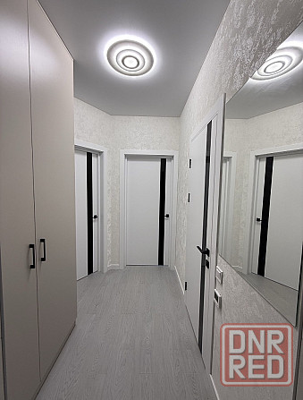 Сдам 1 к.кВ, Ворошиловский район, Гастроном Москва Донецк - изображение 5