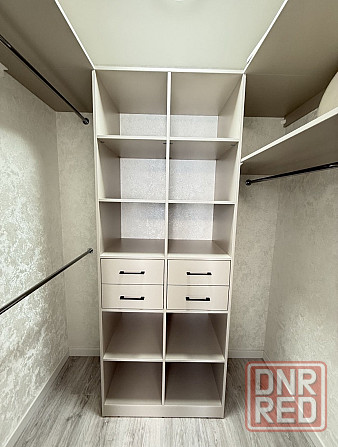 Сдам 1 к.кВ, Ворошиловский район, Гастроном Москва Донецк - изображение 4