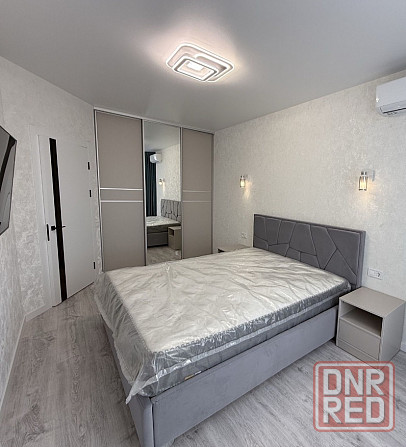 Сдам 1 к.кВ, Ворошиловский район, Гастроном Москва Донецк - изображение 2