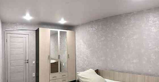 Сдаётся 1кк, Калининский рн, ул. Владычанского Донецк