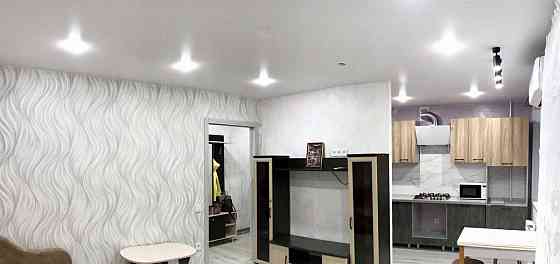 Сдаётся 1кк, Калининский рн, ул. Владычанского Донецк