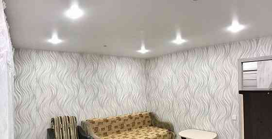 Сдаётся 1кк, Калининский рн, ул. Владычанского Донецк