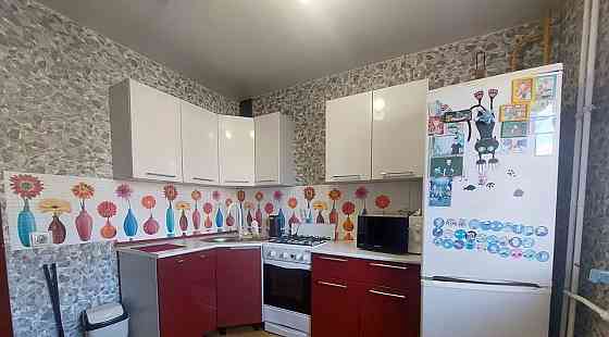 Сдаётся 1кк, Калининский рн, ул. Владычанского Донецк