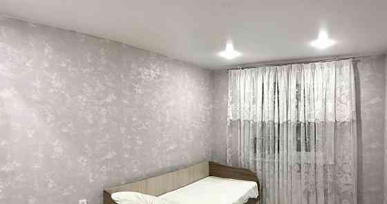 Сдаётся 1кк, Калининский рн, ул. Владычанского Донецк