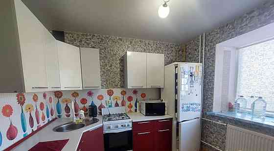 Сдаётся 1кк, Калининский рн, ул. Владычанского Донецк