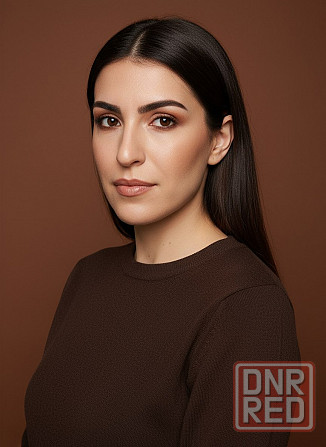 Автор студенческих работ Санкт-Петербург - изображение 1