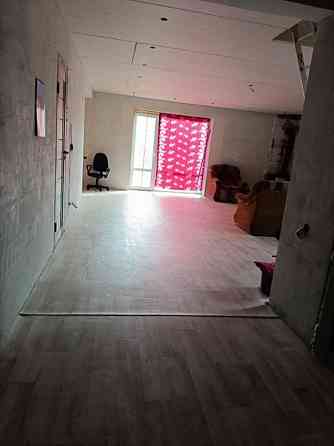 Продам дом Вертикальная Неолит. Донецк