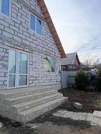 Продам дом Вертикальная Неолит. Донецк