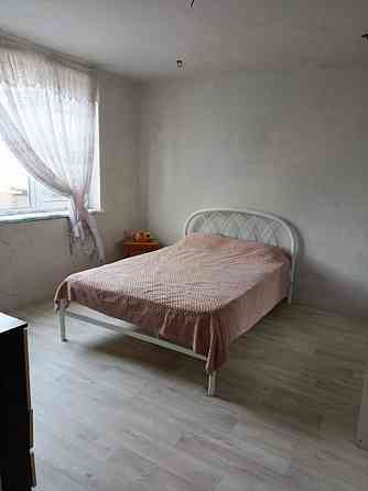 Продам дом Вертикальная Неолит. Донецк