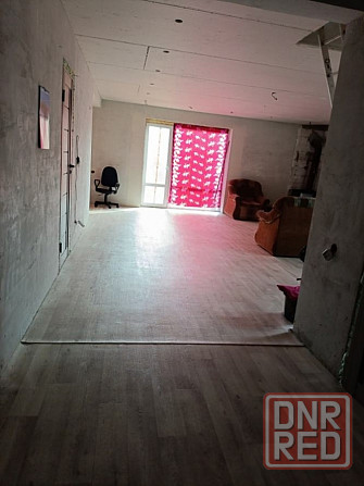 Продам дом Вертикальная Неолит. Донецк - изображение 2