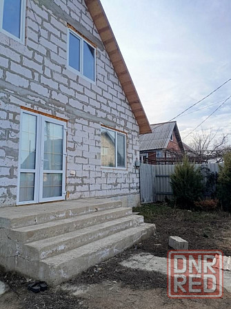 Продам дом Вертикальная Неолит. Донецк - изображение 3
