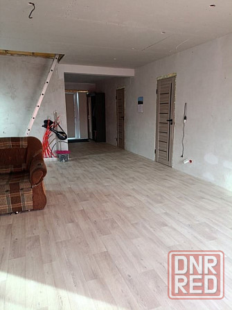 Продам дом Вертикальная Неолит. Донецк - изображение 7