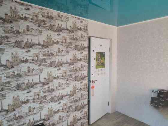 3х.комн, квартира за Бирстаун Пролетарский район Донецк