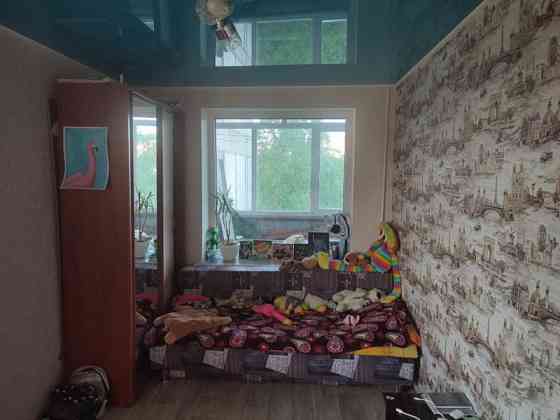 3х.комн, квартира за Бирстаун Пролетарский район Донецк