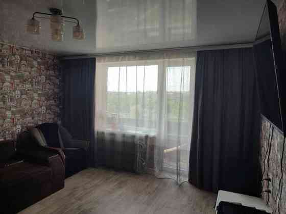 3х.комн, квартира за Бирстаун Пролетарский район Донецк