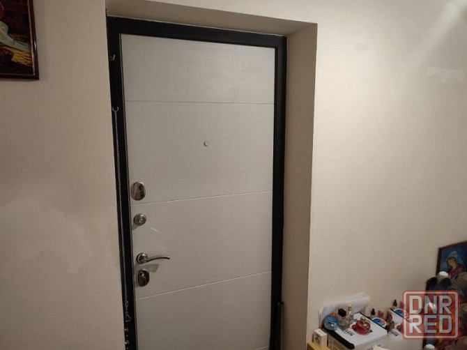 3х.комн, квартира за Бирстаун Пролетарский район Донецк - изображение 11