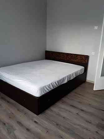 1- комнатная квартира улица Арктическая Донецк