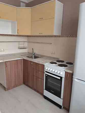 1- комнатная квартира улица Арктическая Донецк