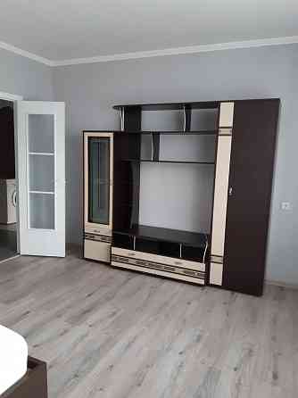 1- комнатная квартира улица Арктическая Донецк