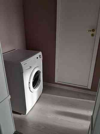 1- комнатная квартира улица Арктическая Донецк