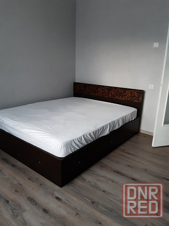 1- комнатная квартира улица Арктическая Донецк - изображение 6