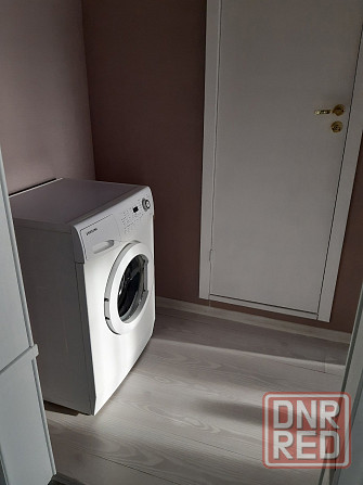 1- комнатная квартира улица Арктическая Донецк - изображение 1