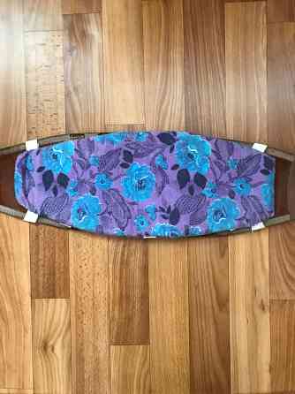 Пояс атлетический Донецк