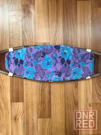 Пояс атлетический Донецк - изображение 4