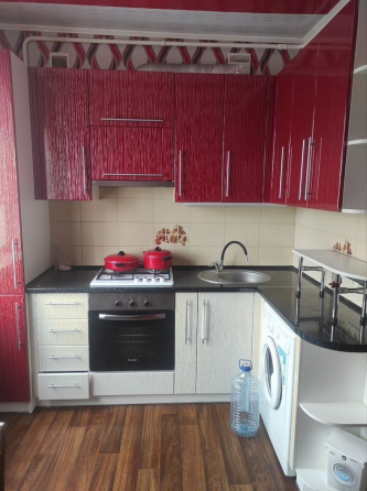 Продажа 2-х комнатной квартиры Макеевка, Центр, ул. Островского, (ориентир тюз) Макеевка