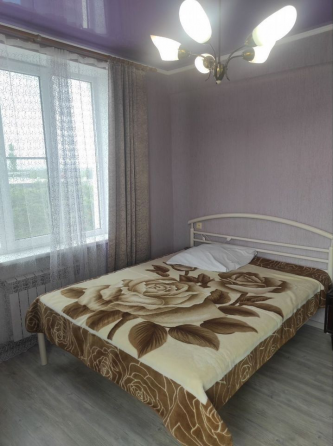 Продажа 2-х комнатной квартиры Макеевка, Центр, ул. Островского, (ориентир тюз) Макеевка