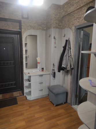 Продажа 2-х комнатной квартиры Макеевка, Центр, ул. Островского, (ориентир тюз) Макеевка