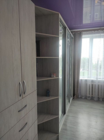 Продажа 2-х комнатной квартиры Макеевка, Центр, ул. Островского, (ориентир тюз) Макеевка