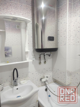 Продажа 2-х комнатной квартиры Макеевка, Центр, ул. Островского, (ориентир тюз) Макеевка - изображение 6