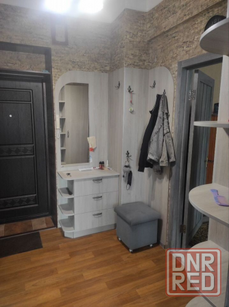 Продажа 2-х комнатной квартиры Макеевка, Центр, ул. Островского, (ориентир тюз) Макеевка - изображение 4