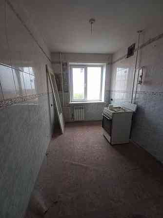   Продается не дорого 2 комнатная квартира в Центральном районе. Мариуполь