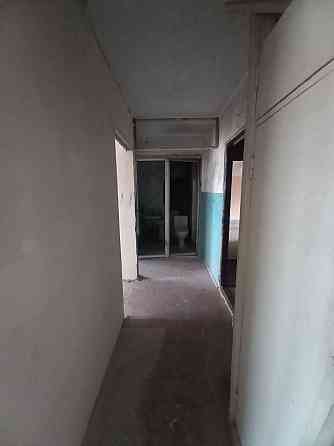   Продается не дорого 2 комнатная квартира в Центральном районе. Мариуполь