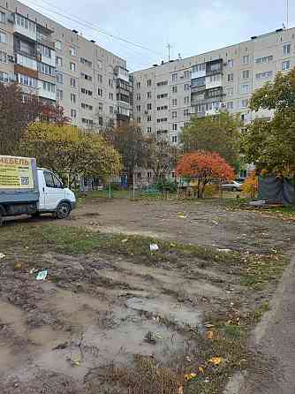   Продается не дорого 2 комнатная квартира в Центральном районе. Мариуполь