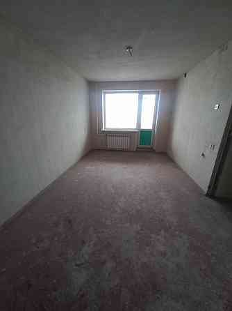 Продается не дорого 2 комнатная квартира в Центральном районе. Мариуполь