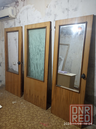 Двери межкомнатные Донецк - изображение 3