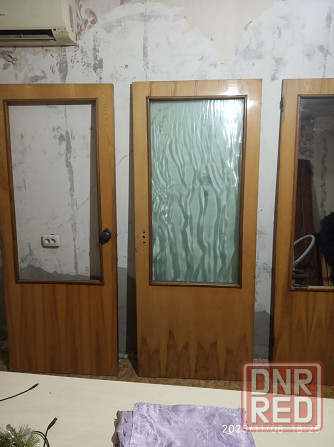 Двери межкомнатные Донецк - изображение 6