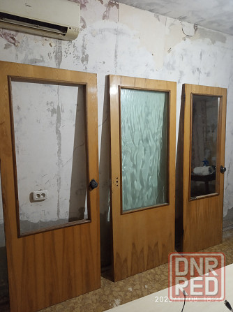 Двери межкомнатные Донецк - изображение 4