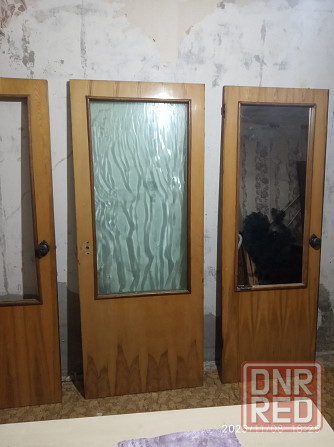 Двери межкомнатные Донецк - изображение 5