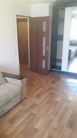 1 комнатная квартира в Ворошиловском р-не продажа Донецк