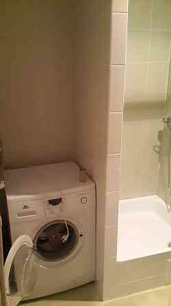 1 комнатная квартира в Ворошиловском р-не продажа Донецк